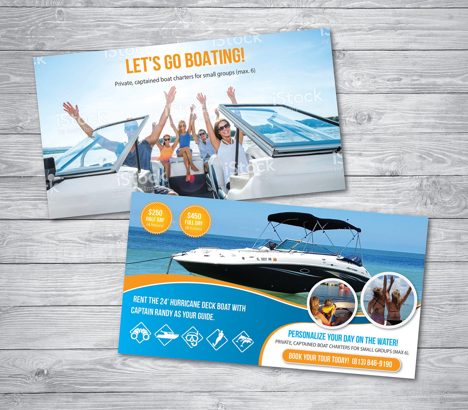 Brochure Design by alex989 for Houseman Enterprises, Inc. | Design #16422927