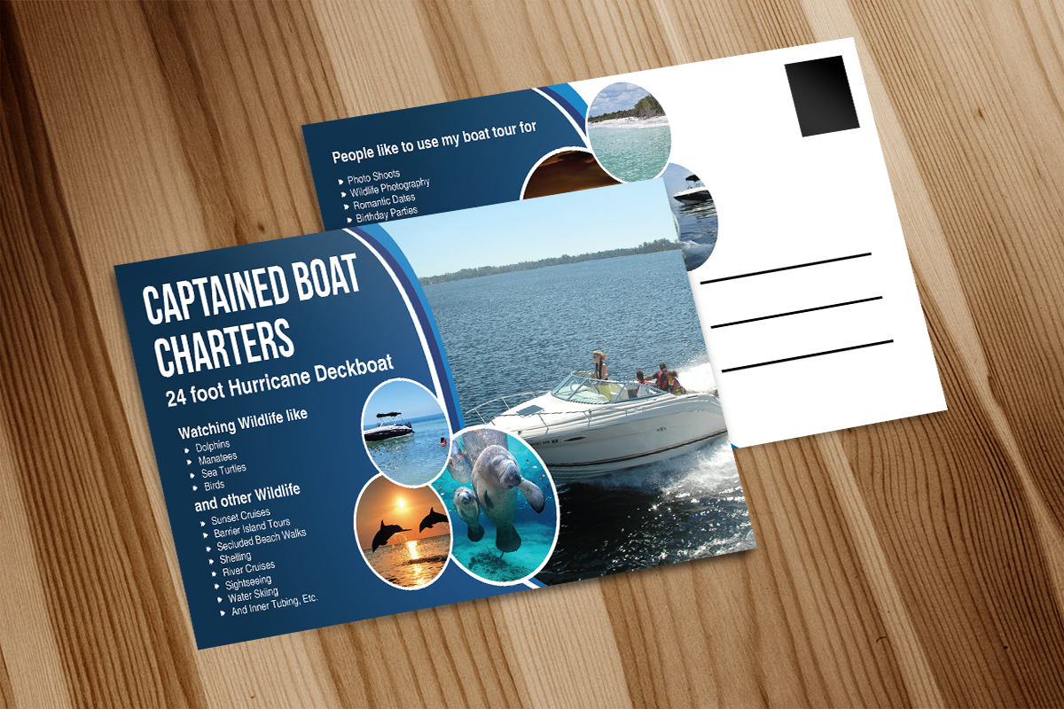 Brochure Design by Deziners Zone for Houseman Enterprises, Inc. | Design #16375730