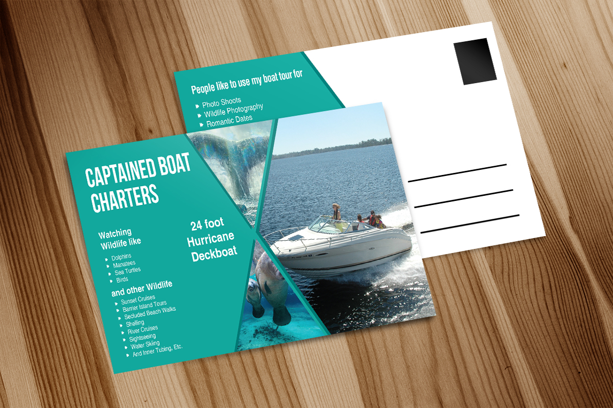 Brochure Design by Deziners Zone for Houseman Enterprises, Inc. | Design #16375731