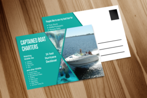 Brochure Design by Deziners Zone for Houseman Enterprises, Inc. | Design: #16375731