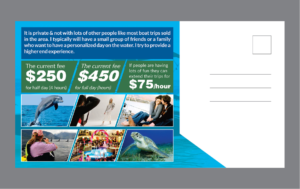 Brochure Design by Deziners Zone for Houseman Enterprises, Inc. | Design: #16376050