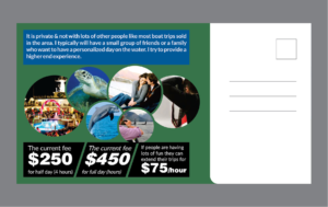 Brochure Design by Deziners Zone for Houseman Enterprises, Inc. | Design: #16376053