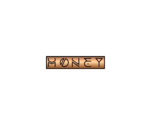 Logo Design by kenjie0476 for honey | Design: #16369121