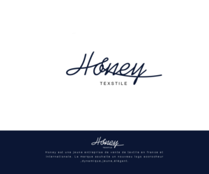 Logo Design by ARYASTUDIO