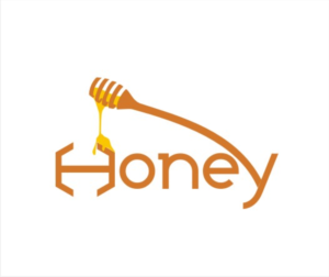 Logo Design by nutu for honey | Design: #16371312