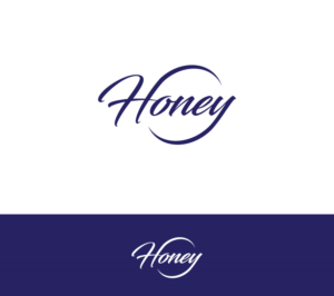 Logo-Design von ecorokerz für honey | Design #16373891