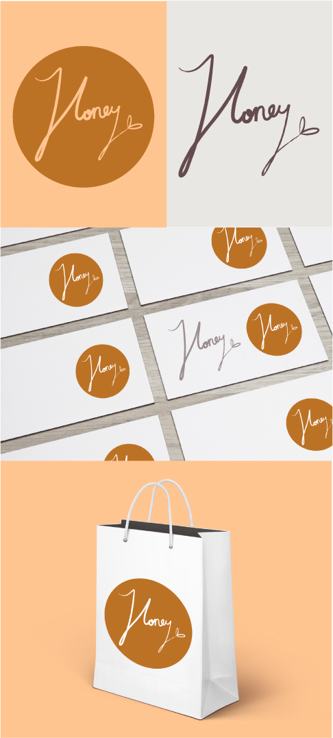Contest winning design