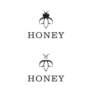 Logo Design by Unir