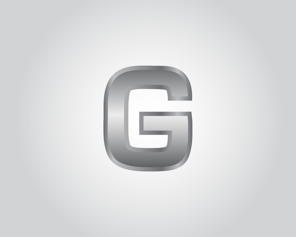 Diseño de Logo por briliana para este proyecto | Diseño #614069