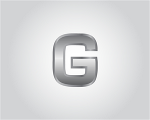 Diseño de Logo por briliana para este proyecto | Diseño: #614069