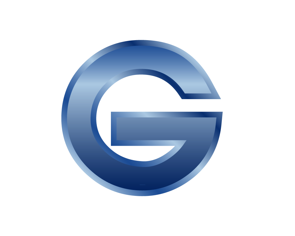 Diseño de Logo por briliana para este proyecto | Diseño #614087