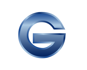 Diseño de Logo por briliana para este proyecto | Diseño: #614087