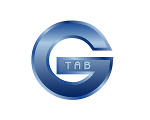 Diseño de Logo por briliana para este proyecto | Diseño: #614098