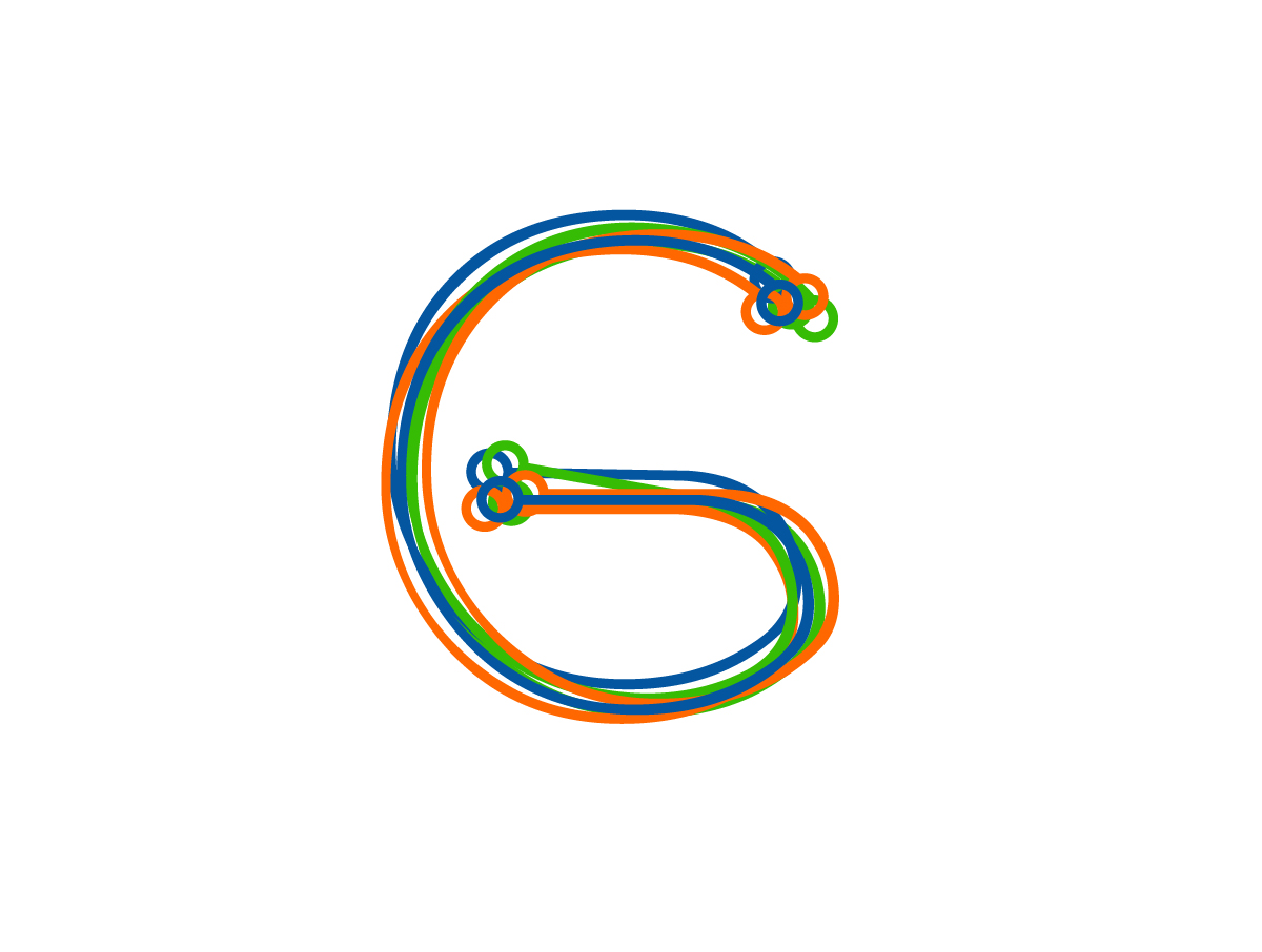 Logo Design by briliana for this project | Design #614594