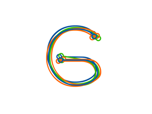 Diseño de Logo por briliana para este proyecto | Diseño: #614594