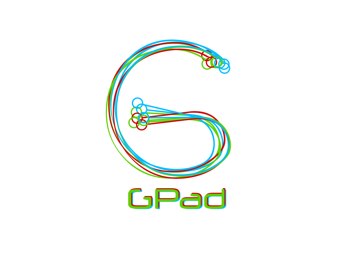 Logo Design by briliana for this project | Design #615954