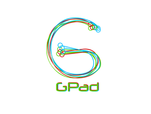 Diseño de Logo por briliana para este proyecto | Diseño: #615954