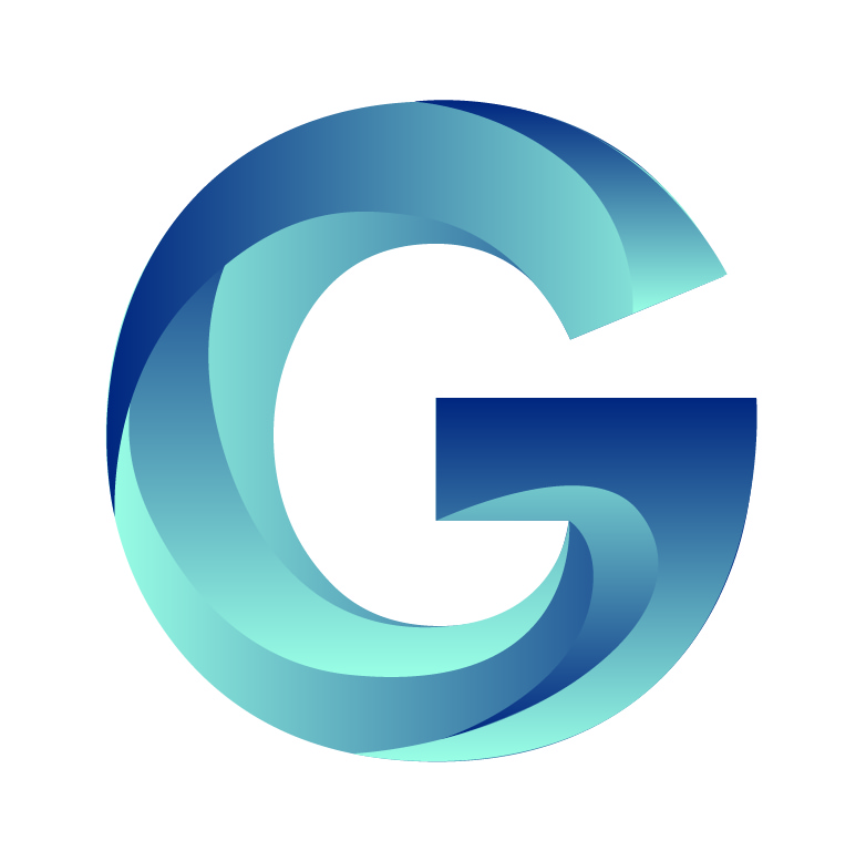 Diseño de Logo por Design Possibilities para este proyecto | Diseño #612727