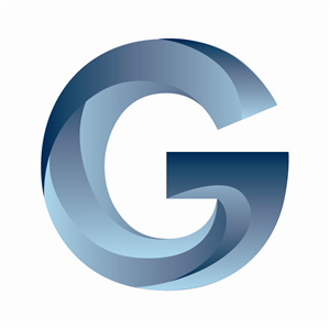 Diseño de Logo por Design Possibilities para este proyecto | Diseño: #612727