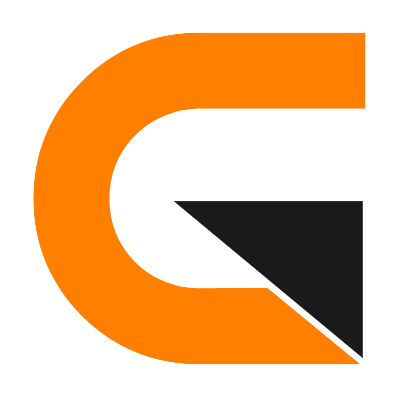 Diseño de Logo por Design Possibilities para este proyecto | Diseño #612731