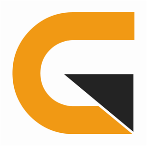 Diseño de Logo por Design Possibilities para este proyecto | Diseño: #612731