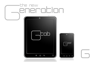 Logo Design by imagefirst