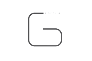 Diseño de Logo por imagefirst para este proyecto | Diseño: #605348