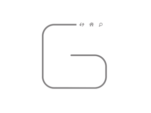 Diseño de Logo por imagefirst para este proyecto | Diseño: #605390