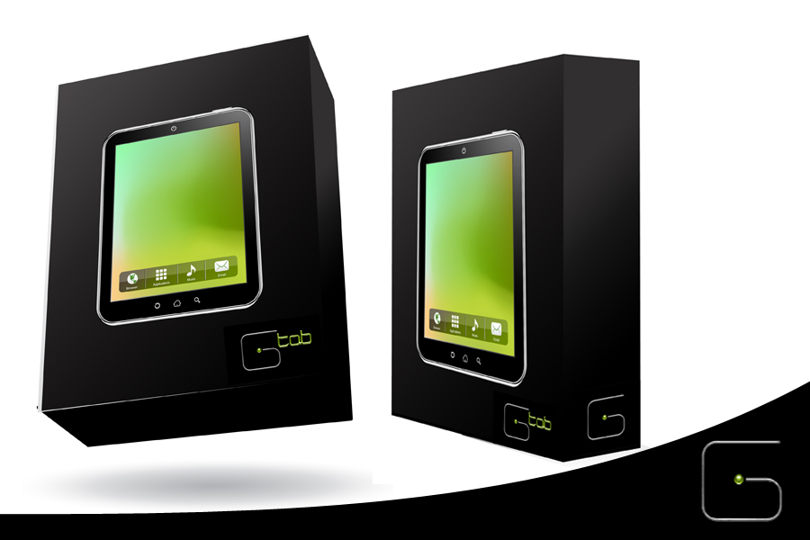 Logo Design by imagefirst for this project | Design #610607