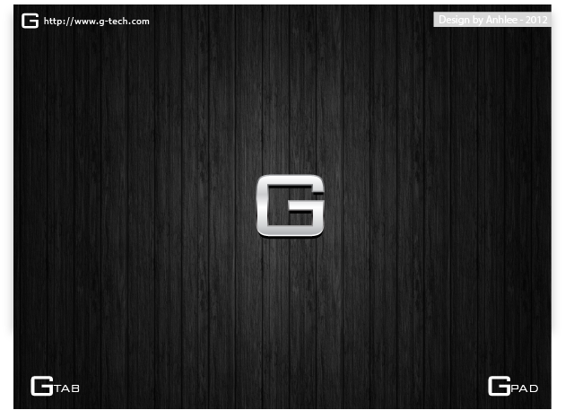 Logo Design by Anhlee for this project | Design #609263