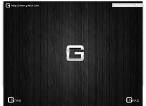 Diseño de Logo por Anhlee para este proyecto | Diseño: #609263