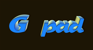 Diseño de Logo por como para este proyecto | Diseño: #612694