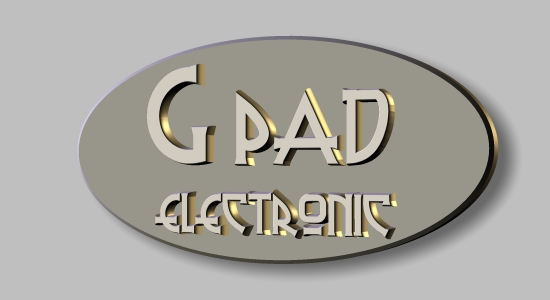 Logo-Design von como für dieses Projekt | Design #612701