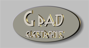 Diseño de Logo por como para este proyecto | Diseño: #612701