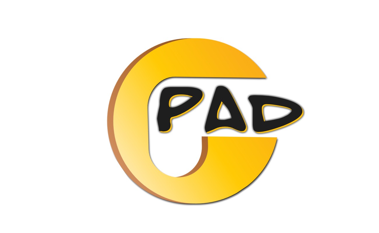 Logo Design by como for this project | Design #612718