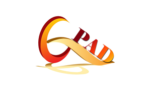 Diseño de Logo por como para este proyecto | Diseño: #612742