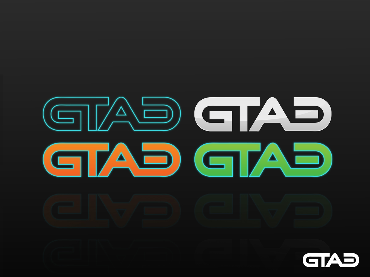 Logo Design by Vinura for this project | Design #606182