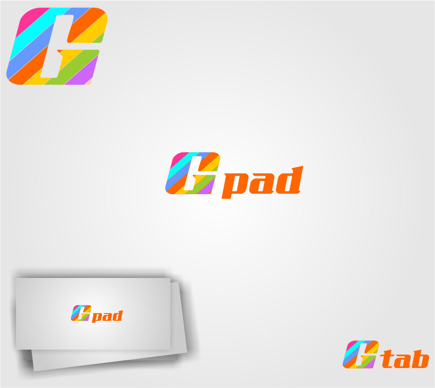 Logo Design by Naavyd for this project | Design #605991