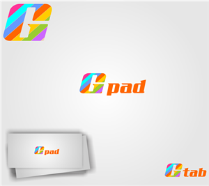 Diseño de Logo por Naavyd para este proyecto | Diseño: #605991