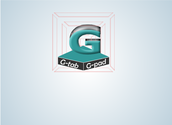 Logo Design by Indra for this project | Design #605086