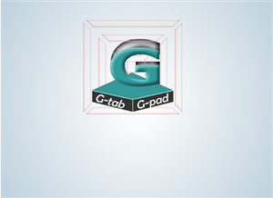 Logo-Design von Indra für dieses Projekt | Design #605086