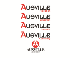 Logo Design by Hot Rod