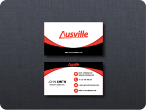 Logo Design by ccboy