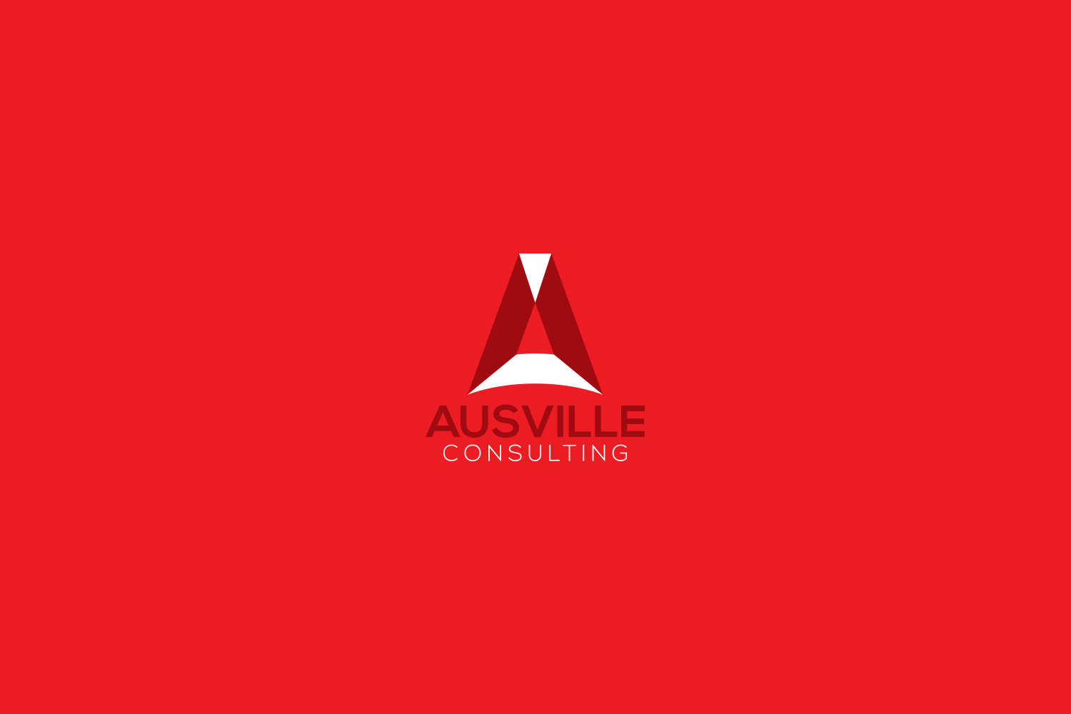 Diseño de Logo por FAMous_Designs para Ausville Group Pty Ltd | Diseño #16366420