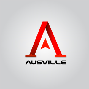 Logo Design by kashifabdullah138
