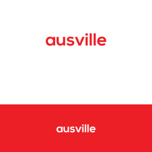 Diseño de Logo por DesignDUO para Ausville Group Pty Ltd | Diseño: #16388109