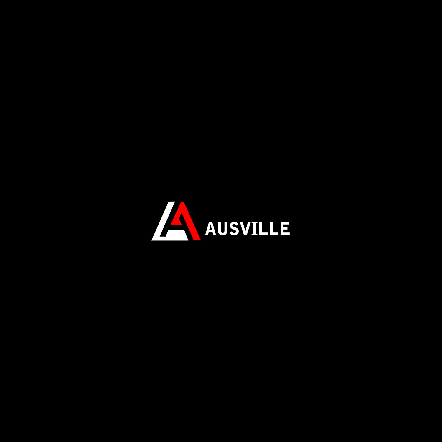 Logo Design by DesignMe Graphics for Ausville Group Pty Ltd | Design #16409509