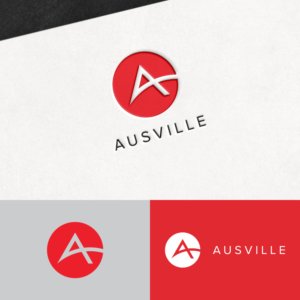 Logo Design by yhutomo