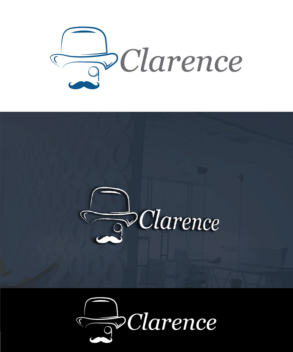 Logo Design by joliau for Jason Squires Online | Design #16364802