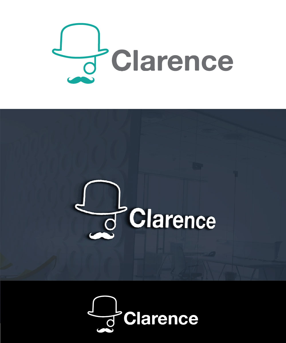 Logo Design by joliau for Jason Squires Online | Design #16365696